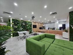 Chinatown Point (D1), Office #521456611